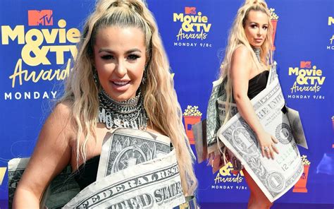 tana mongeau net worth|Tana Mongeau Net Worth 2024: How Much Money Does She。